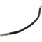 Centric Parts Brake Hose, 150.11001 150.11001 - alternate 1